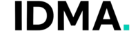 idmapro.com